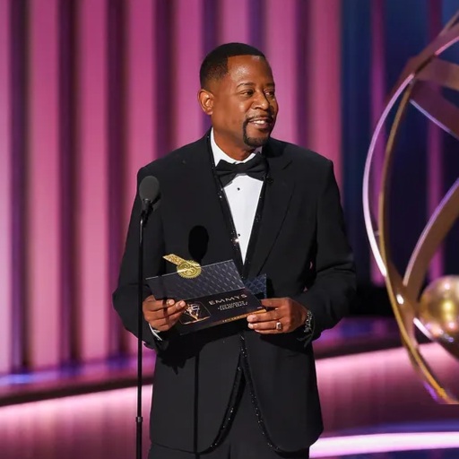 Martin Lawrence Jacksonville Tickets