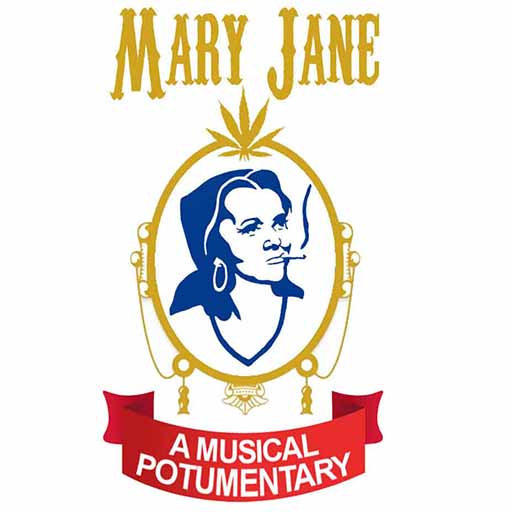 Mary Jane Jacksonville Tickets