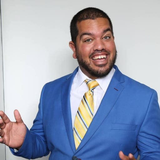 Masood Boomgaard Jacksonville Tickets
