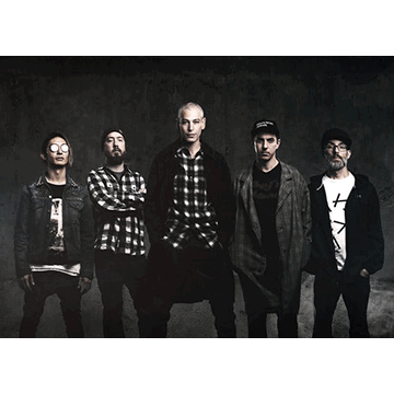 Matisyahu Jacksonville Tickets