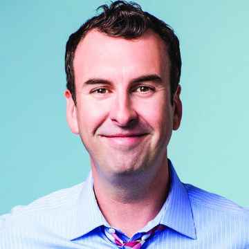 Matt Braunger Jacksonville Tickets