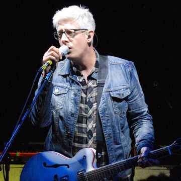 Matt Maher Concerts in Jacksonville