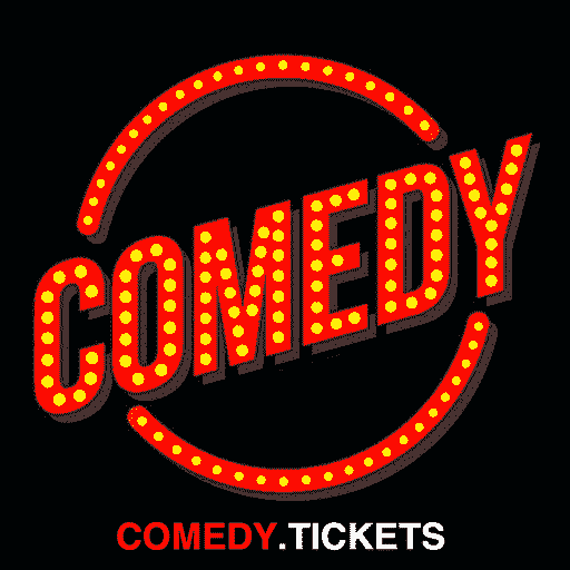 Matt Mathews Jacksonville Tickets