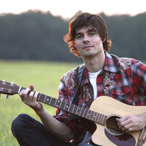 Matt Nakoa Jacksonville Tickets