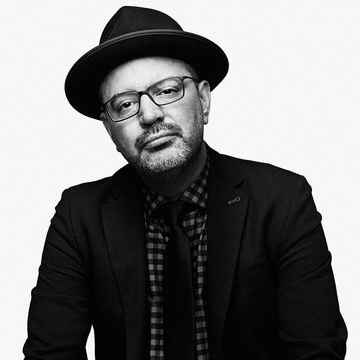 Matthew Good Jacksonville Tickets