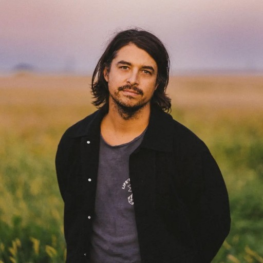 Matthew Logan Vasquez Jacksonville Tickets