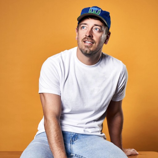 Matty Chymbor Jacksonville Tickets
