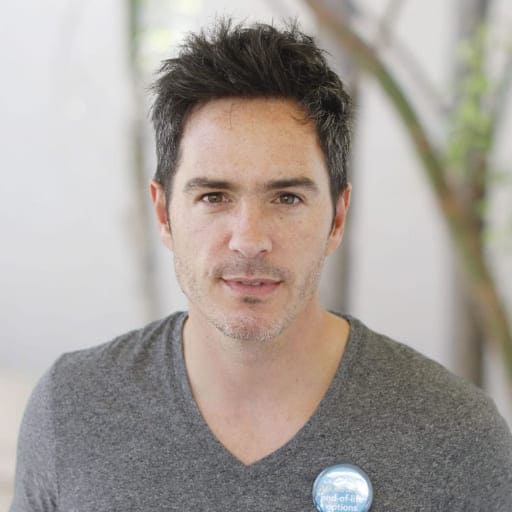Mauricio Ochmann Jacksonville Tickets