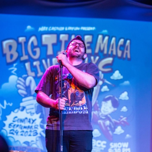 Max Castillo Jacksonville Tickets
