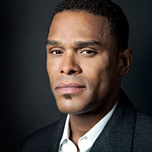 Maxwell Concerts in Jacksonville