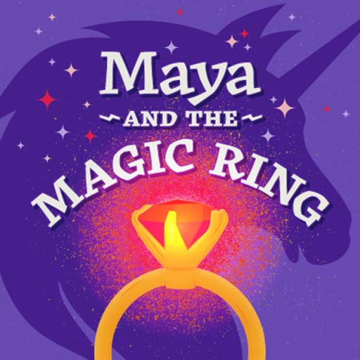 Maya and The Magic Ring Jacksonville Tickets