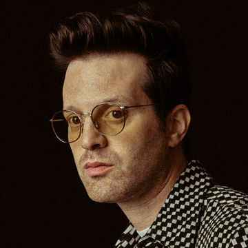 Mayer Hawthorne Concerts in Jacksonville