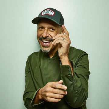 Maz Jobrani Jacksonville Tickets