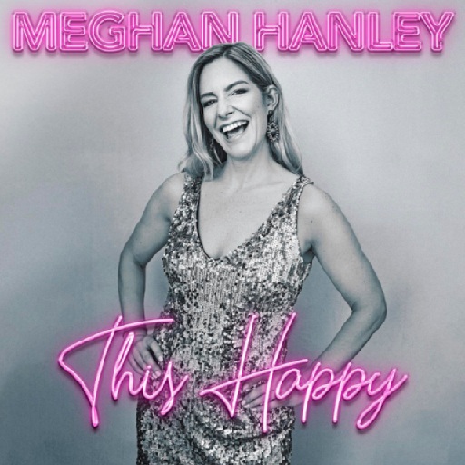 Meghan Hanley Jacksonville Tickets