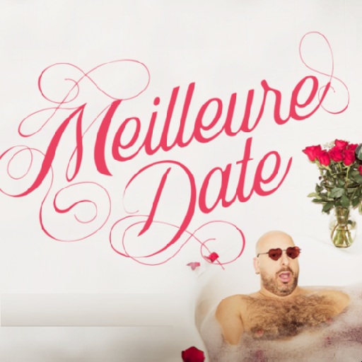 Meilleure Date Jacksonville Tickets