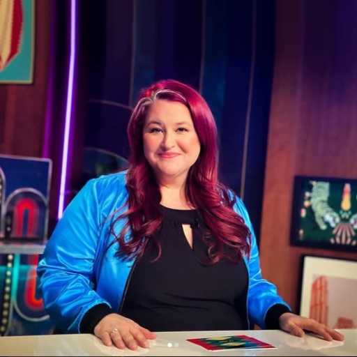 Melanie Couture Jacksonville Tickets