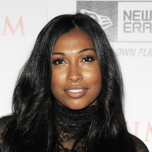 Melanie Fiona Jacksonville Tickets