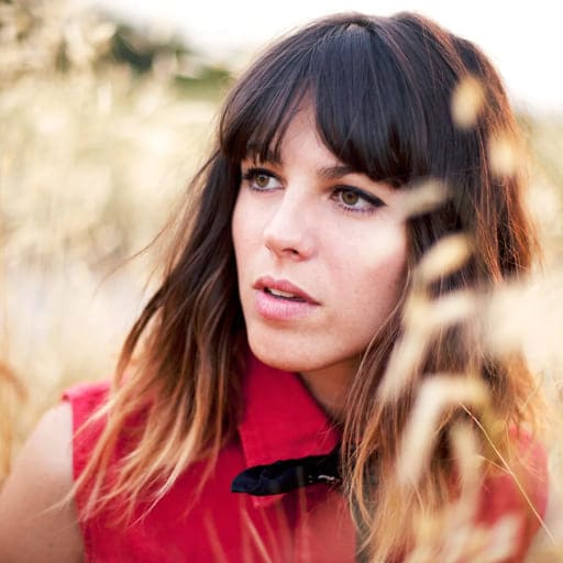 Melody's Echo Chamber Jacksonville Tickets