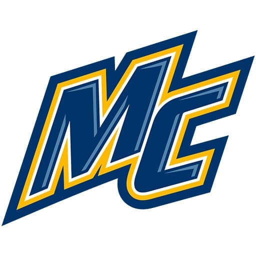 Merrimack Warriors Basketball Schedule 2026–2027