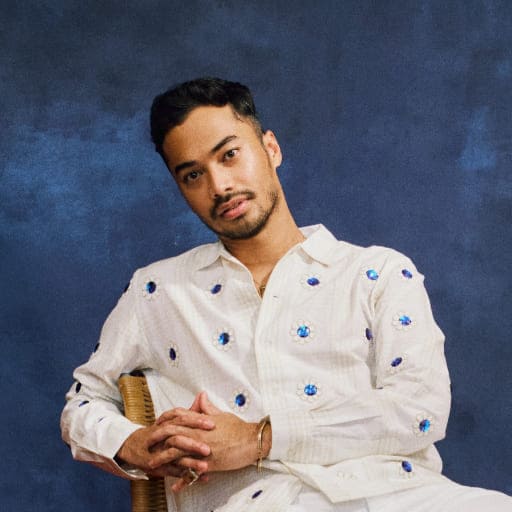 Michael Brun Jacksonville Tickets
