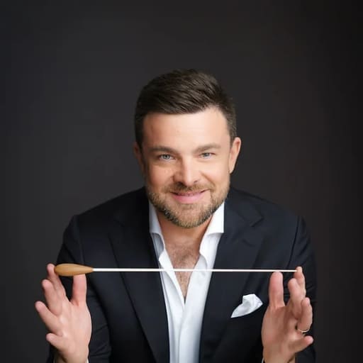 Michael Christie Jacksonville Tickets