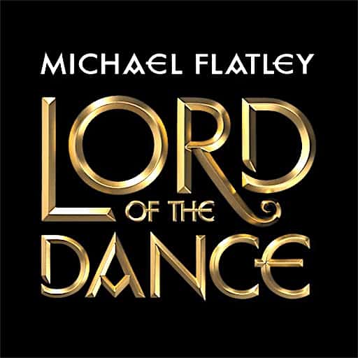 Michael Flatley Jacksonville Tickets