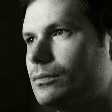 Michael Ian Black Jacksonville Tickets