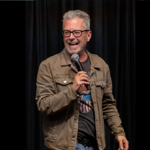 Michael Loftus Jacksonville Tickets