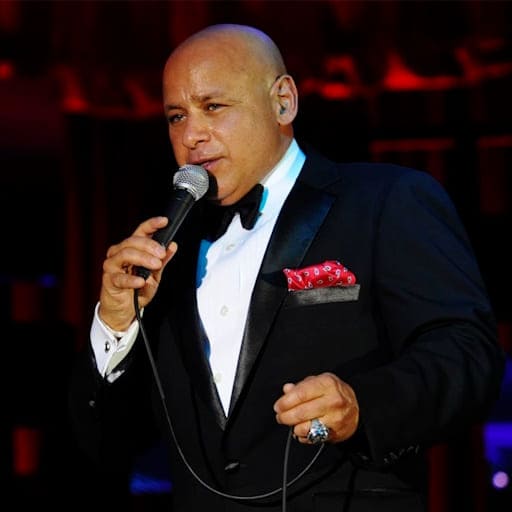 Michael Martocci Jacksonville Tickets