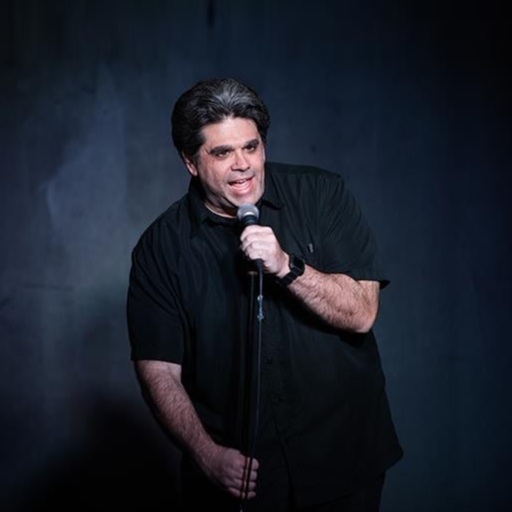 Michael Murillo Jacksonville Tickets