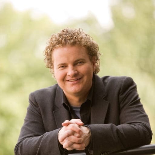 Michael Somerville Jacksonville Tickets
