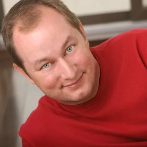 Mike Burton Jacksonville Tickets