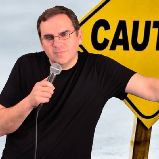 Mike Hanley Jacksonville Tickets
