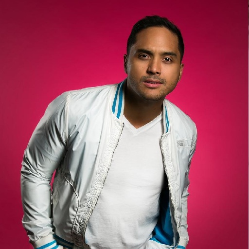 Mike Quu Jacksonville Tickets