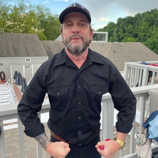 Mike Speenberg Jacksonville Tickets