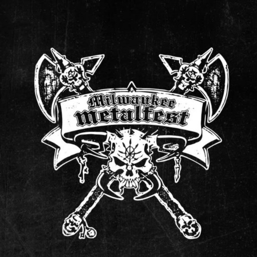 Milwaukee Metalfest Jacksonville Tickets