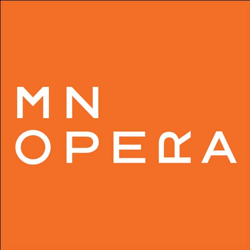 Minnesota Opera Jacksonville Tickets