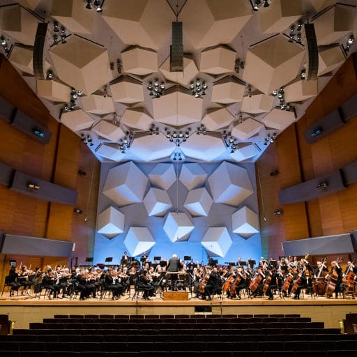 Minnesota Orchestra Jacksonville Tickets