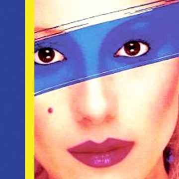 Missing Persons Jacksonville Tickets