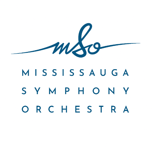 Mississauga Symphony Orchestra Jacksonville Tickets