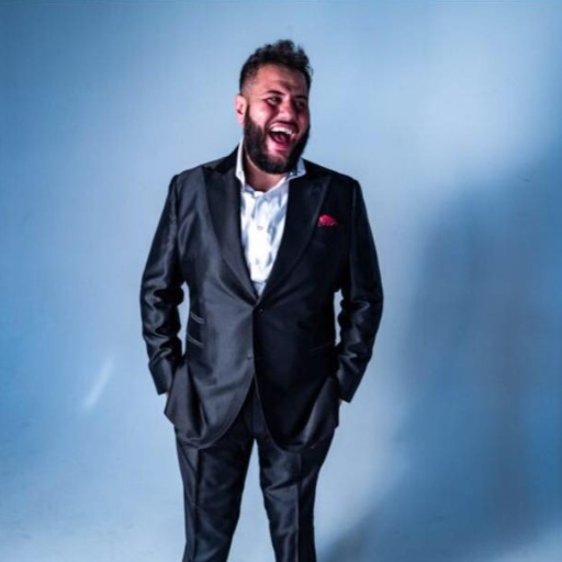 Mo Amer Jacksonville Tickets