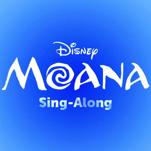 Moana Sing-A-Long Jacksonville Tickets