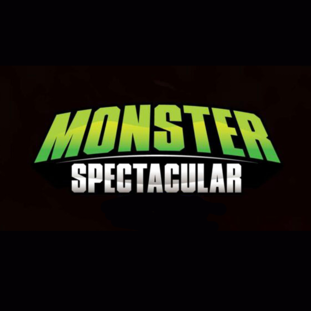 Jacksonville Monster Truck Motorsports Spectacular Schedule 2026–2027