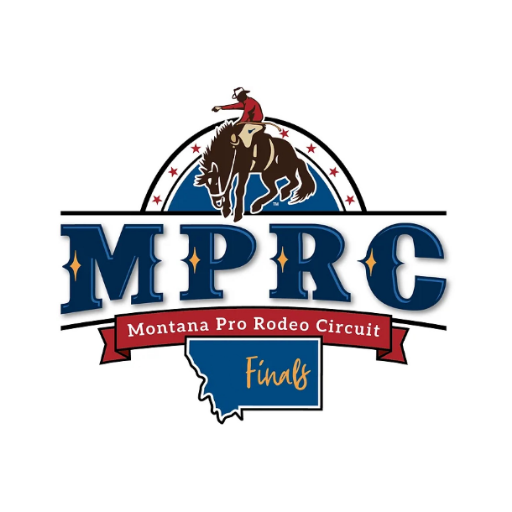 Montana Pro Rodeo Circuit Finals Schedule 2026–2027