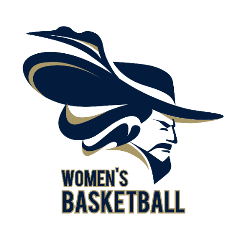 Montreat Cavaliers Women's Basketball Schedule 2026–2027