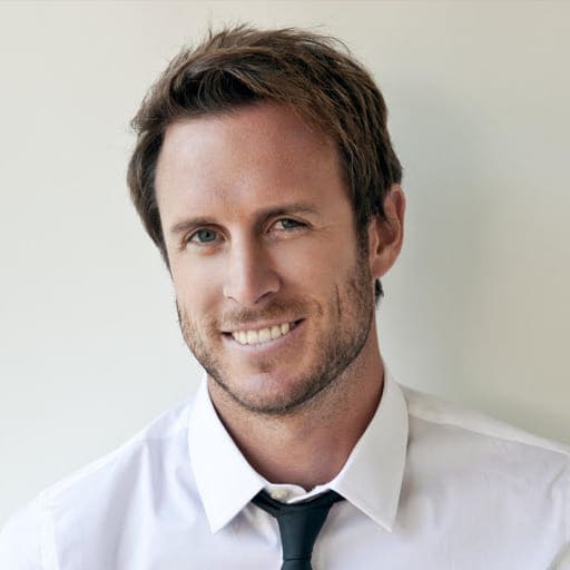 Monty Franklin Jacksonville Tickets