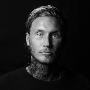 Morten Jacksonville Tickets