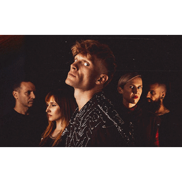 Mother Mother Jacksonville Tickets