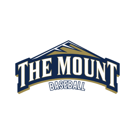 Mount St. Marys Mountaineers Baseball