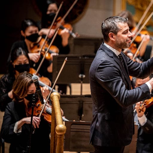 Mozart Prague Symphony Jacksonville Tickets
